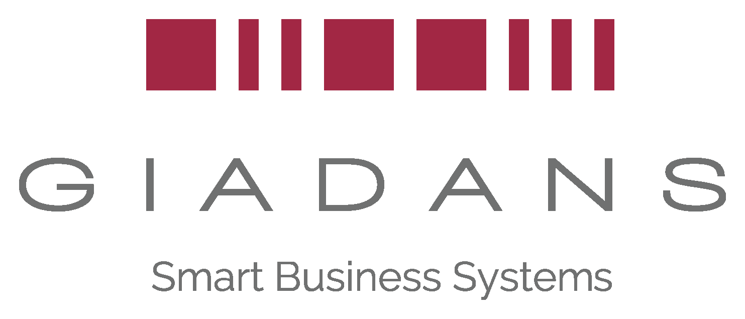 GIADANS